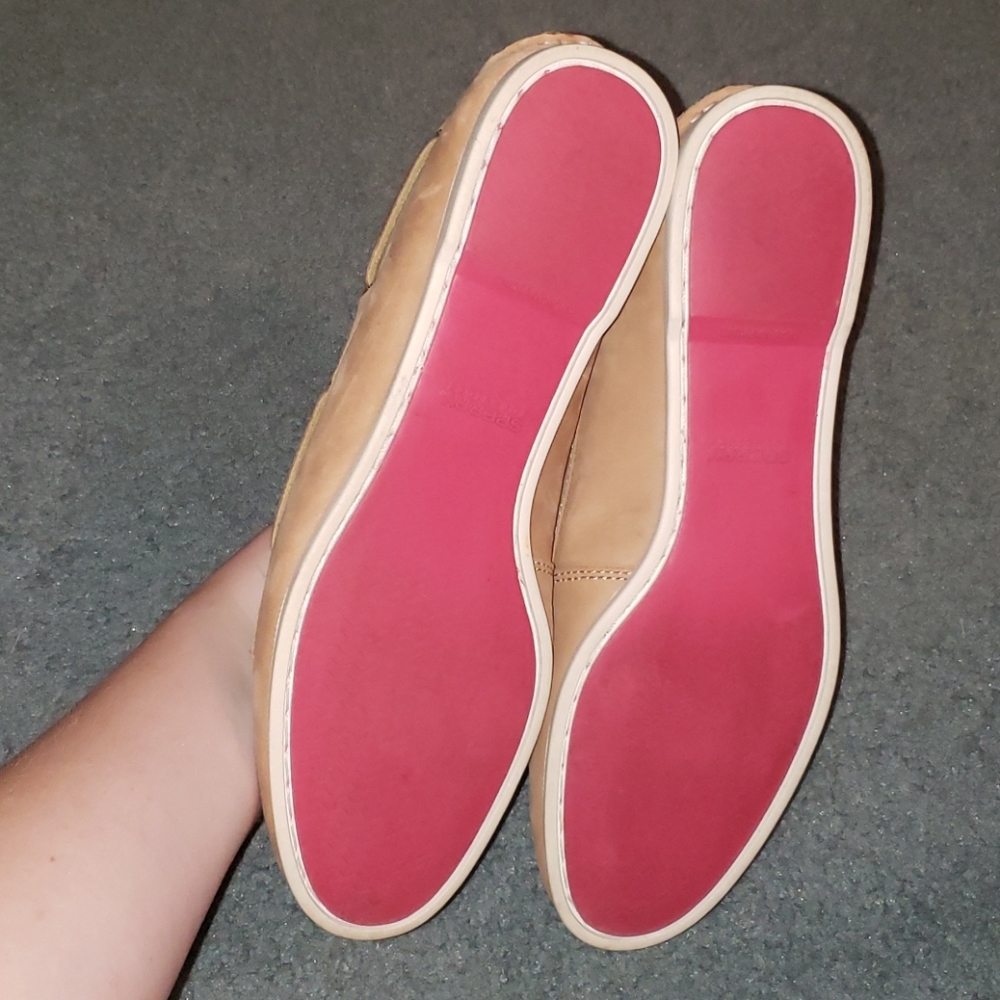 Sperry Top-Sider - Picture 3 of 3